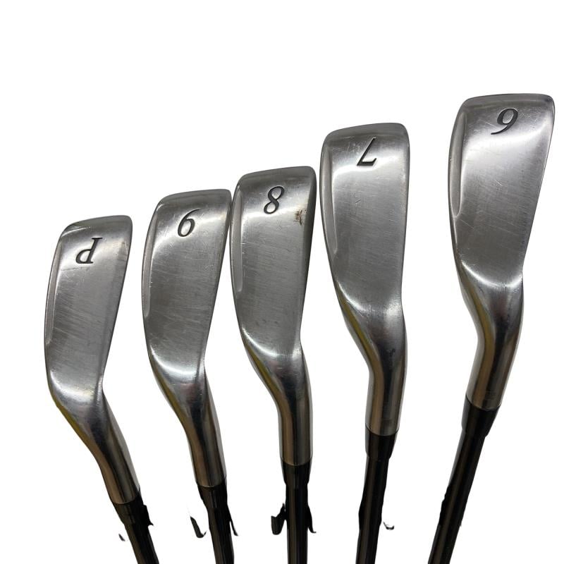 �w�w�h�n�@�b�q�n�r�r�@�V�r�i���{���F�T�{�Z�b�g�j