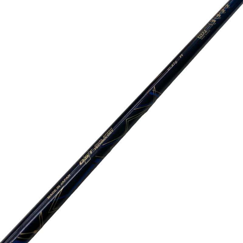 �w�w�h�n�i�Q�O�Q�S�j�@�r�v