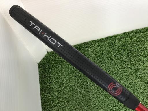 sqh|gns@Tj@qnrrhd@r@RSC`