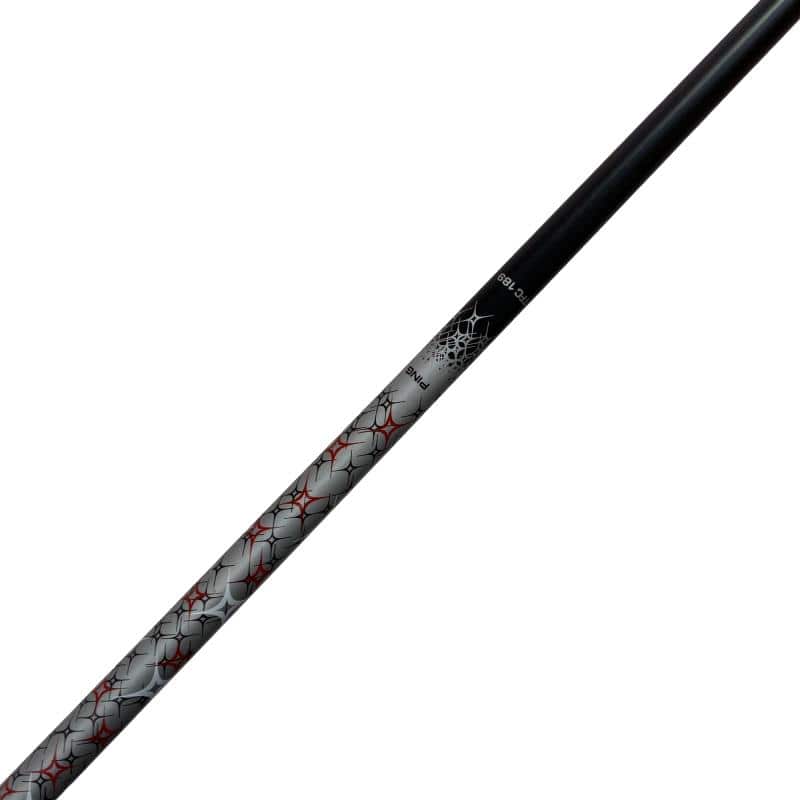 �a�t�q�m�d�q�@�r�t�o�d�q�@�e�`�r�s�@�Q�D�O�i�i�V���o�[�j�@�@�X�D�T°