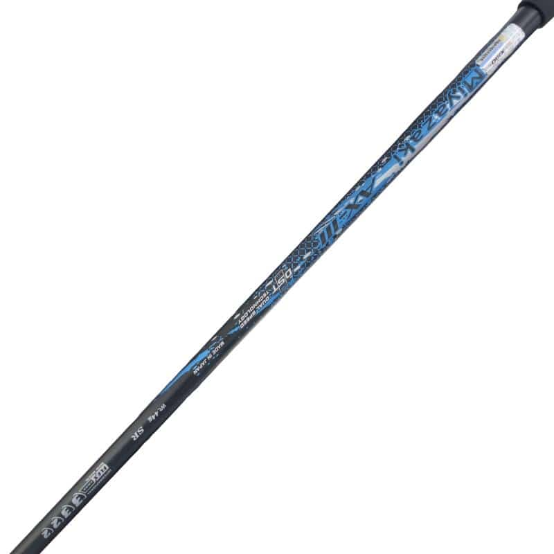 �w�w�h�n�i�Q�O�Q�S�j�@�������@�P�O�D�T°