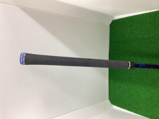 �p���P�O�@�P�O�D�T°