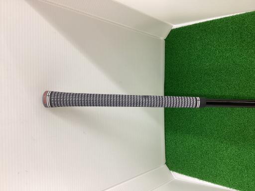 aqhcfdrsnmd@aQ@gs@@XDT°