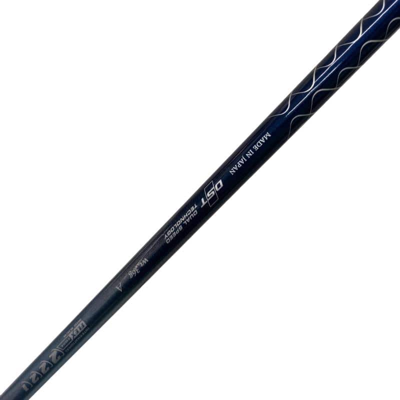 �w�w�h�n�i�Q�O�Q�S�j�@�T�v�@���f�B�[�X