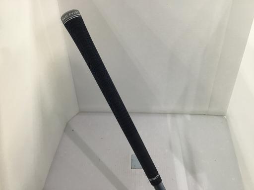 aqhcfdrsnmd@a|kc@Tv@fB[X