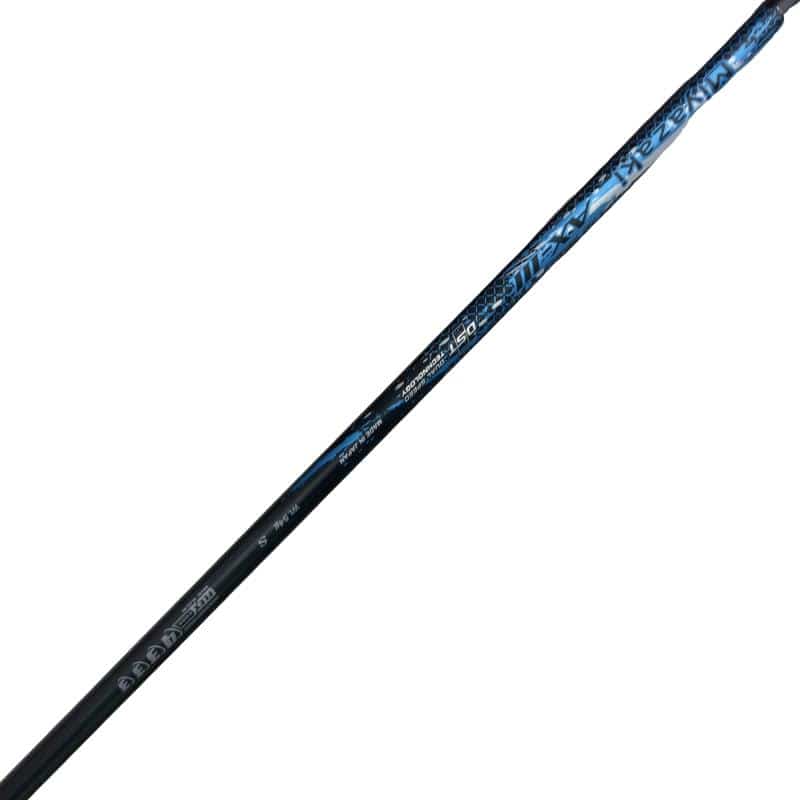 �w�w�h�n�i�Q�O�Q�S�j�@�������@�g�S