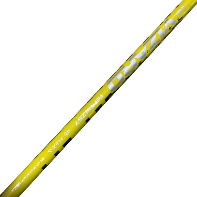 �s�n�t�q�@�v�n�q�k�c�@�s�v�V�T�V�@�c�@�o�k�t�r�@�@�X°