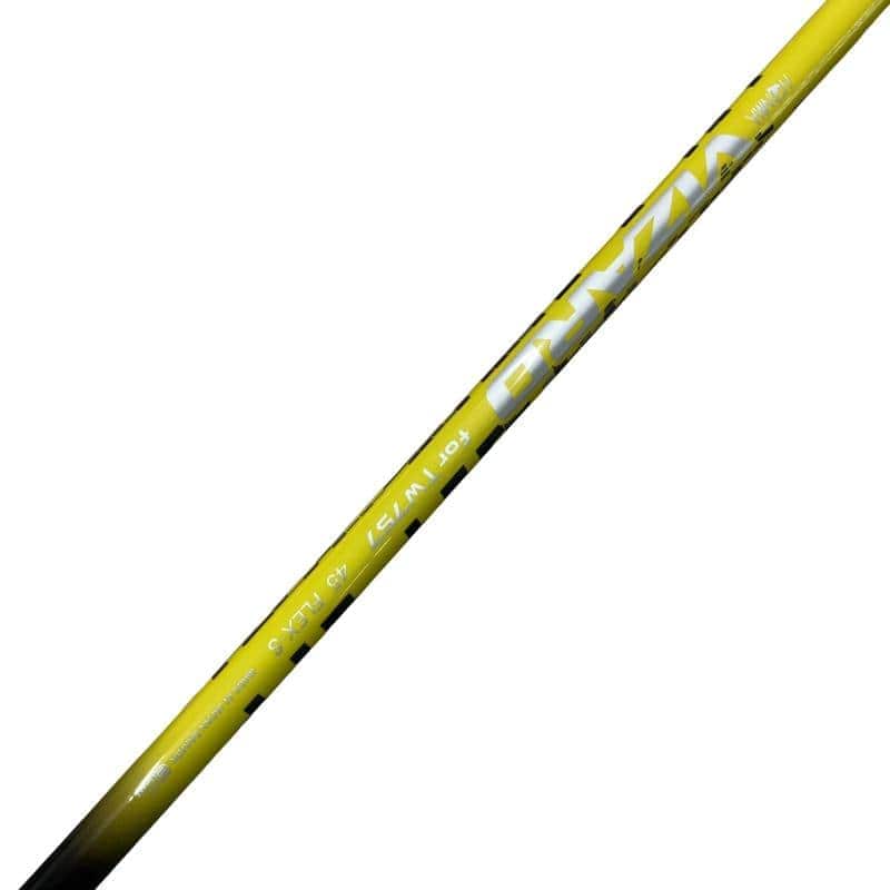 �s�n�t�q�@�v�n�q�k�c�@�s�v�V�T�V�@�c�@�o�k�t�r�@�@�X°