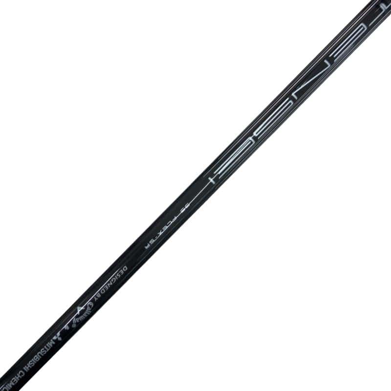 �o�`�q�`�c�x�l�@�������@�R�v