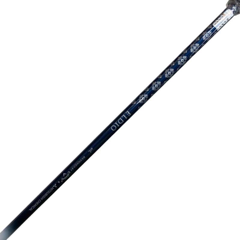 �o�`�q�`�c�x�l�@�l�`�w�@�e�`�r�s�@�R�v�@���f�B�[�X