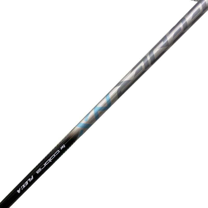 �����������@�`�d�q�n�i�d�s�@�l�`�w�@�T�v�@���f�B�[�X