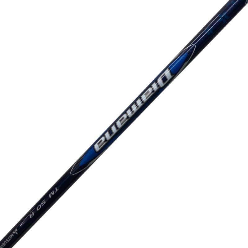 �p���P�O�@�V�v