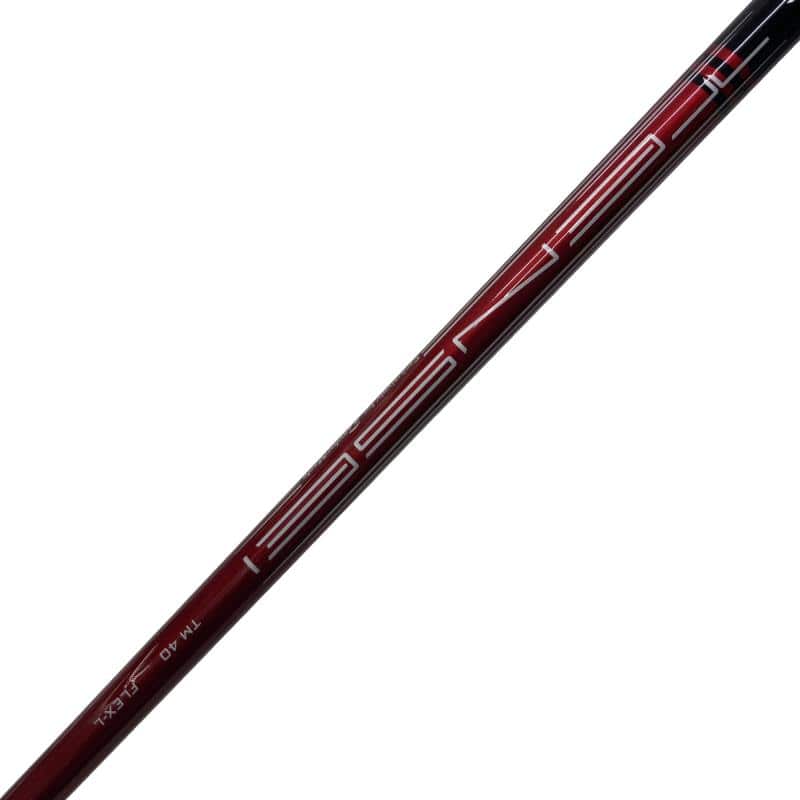 �r�s�d�`�k�s�g�@�R�g�k�@���f�B�[�X