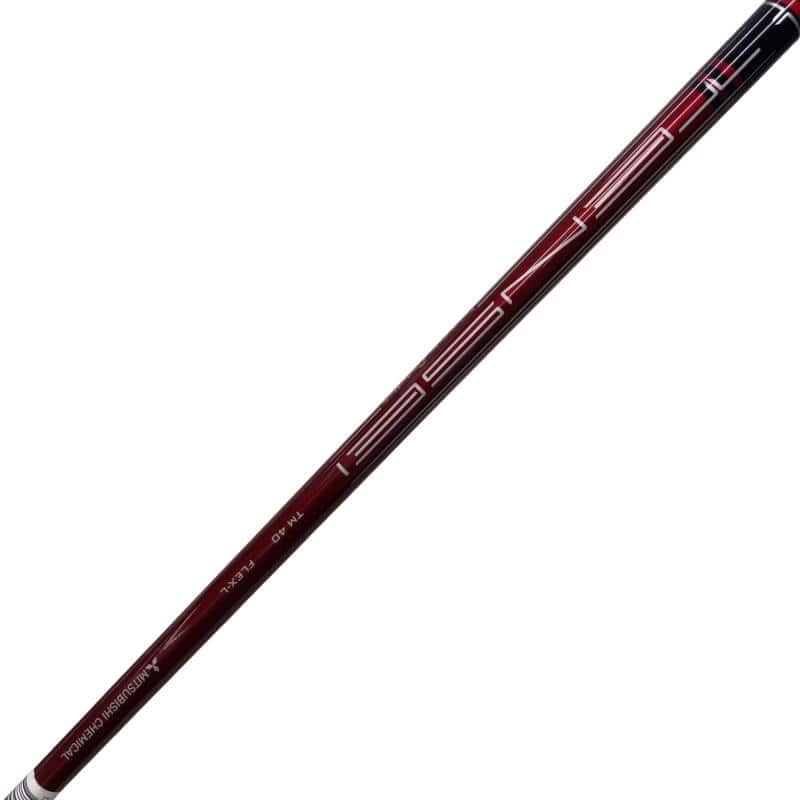 �r�s�d�`�k�s�g�@�V�v�@���f�B�[�X