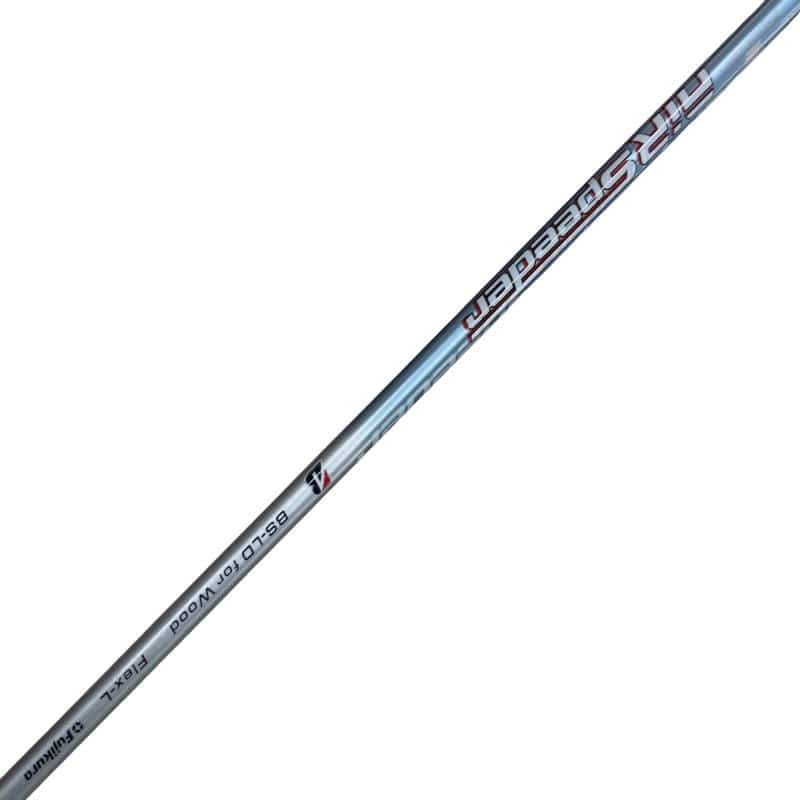 �a�q�h�c�f�d�r�s�n�m�d�@�a�|�k�c�@�S�v�@���f�B�[�X