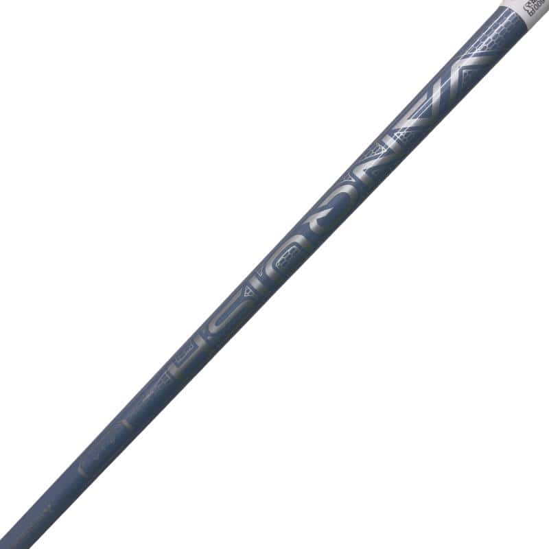 �������������@�c�q�h�u�d�r�s�`�q�@�T�v�@���f�B�[�X