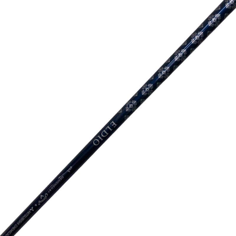 �o�`�q�`�c�x�l�@�l�`�w�@�e�`�r�s�@�t�U�@���f�B�[�X