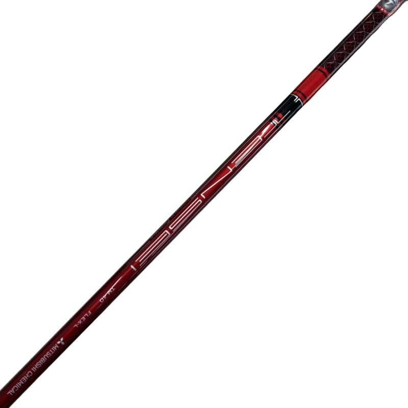 �r�s�d�`�k�s�g�Q�@�g�c�@�t�U�@���f�B�[�X