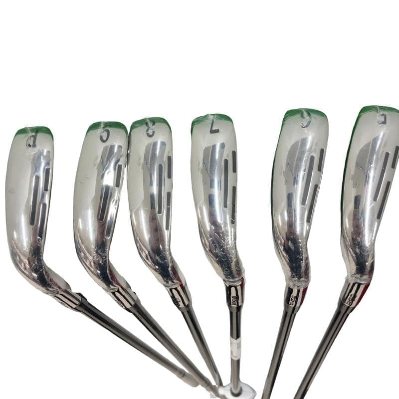 �v�����������@�r���������@�c�X�@�U�r�i���{���F�U�{�Z�b�g�j