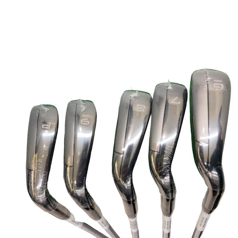 �a�h�f�@�a�d�q�s�g�`�i�Q�O�Q�R�j�@�T�r�i���{���F�T�{�Z�b�g�j