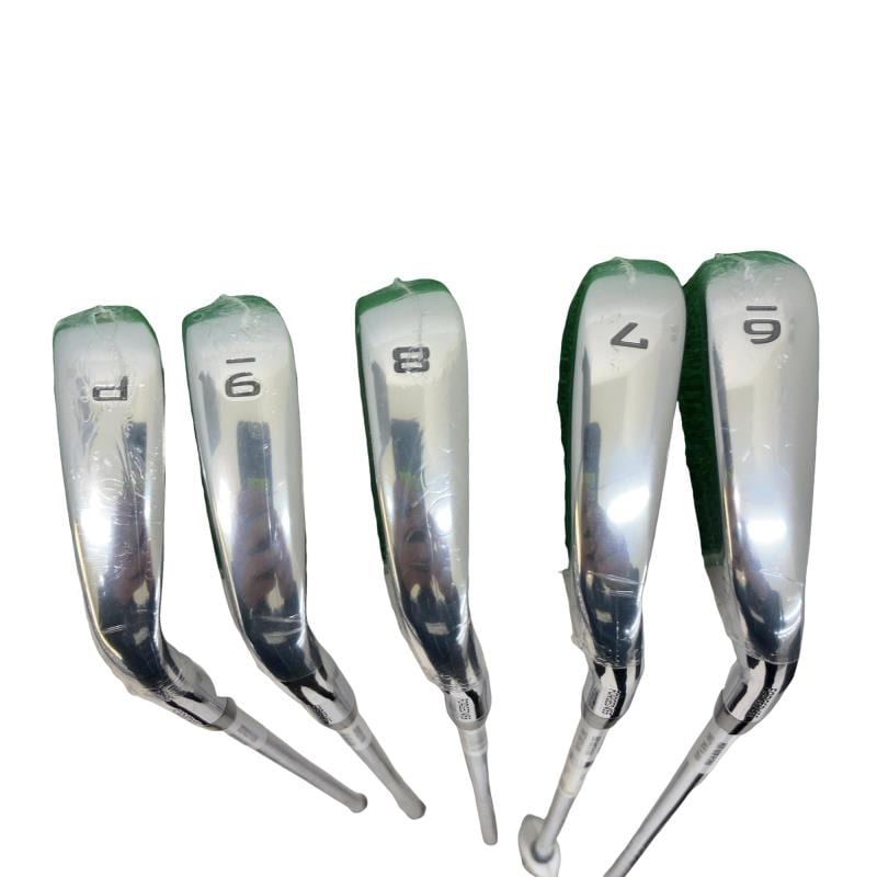 �o�`�q�`�c�x�l�@�l�`�w�@�e�`�r�s�@�T�r�i���{���F�T�{�Z�b�g�j