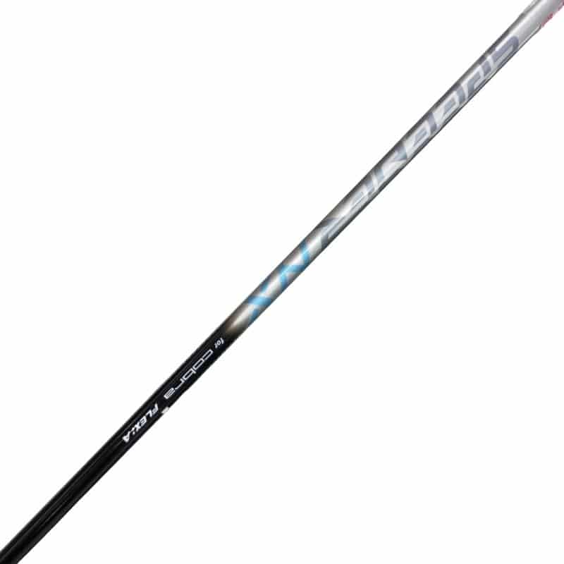 �����������@�`�d�q�n�i�d�s�@���U�@���f�B�[�X