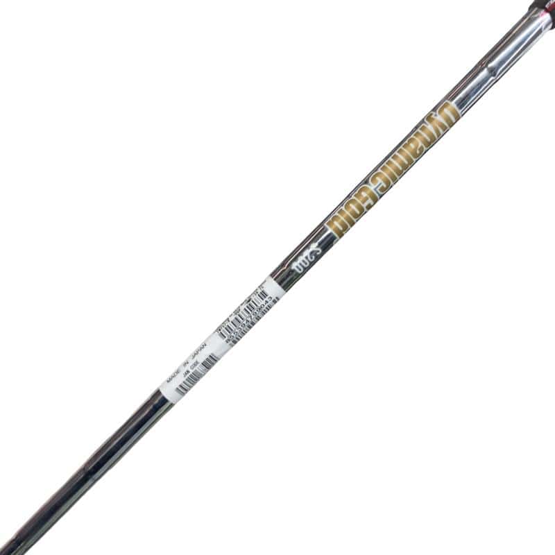 �s�n�t�q�@�v�n�q�k�c�@�s�v�V�T�V�a�@���S