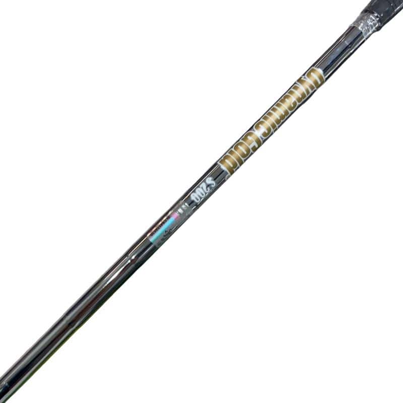 �i�`�v�r�@�q�`�v�@�N�������b�L�@�T�O°�^�P�Q°�v