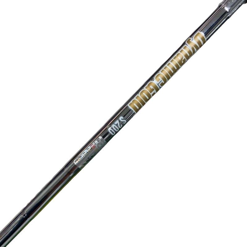 �i�`�v�r�@�q�`�v�@�N�������b�L�@�T�U°�^�P�O°�i