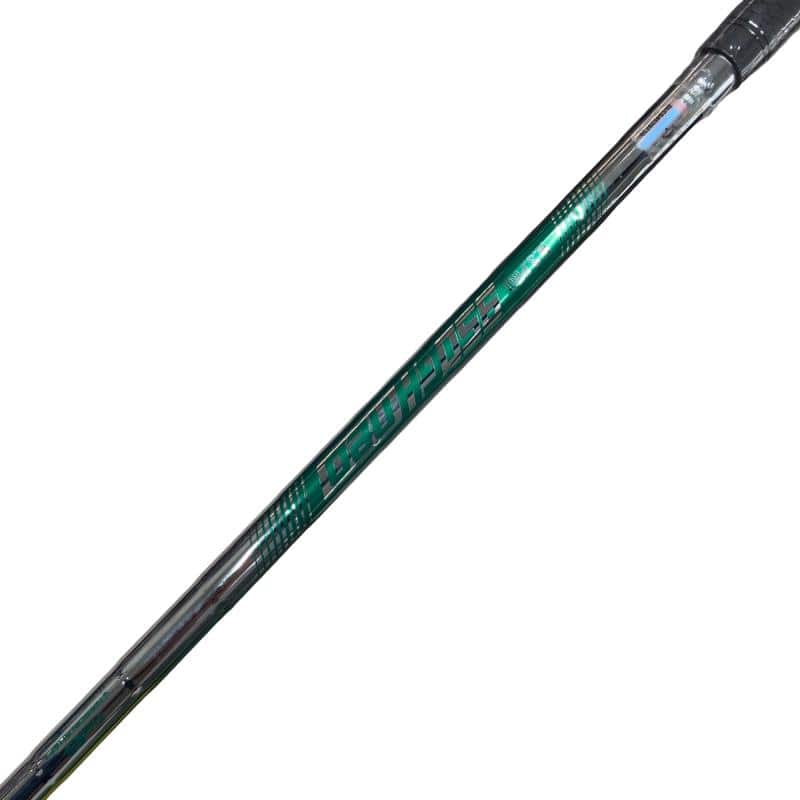 �i�`�v�r�@�q�`�v�@�N�������b�L�@�T�W°�^�P�O°�r