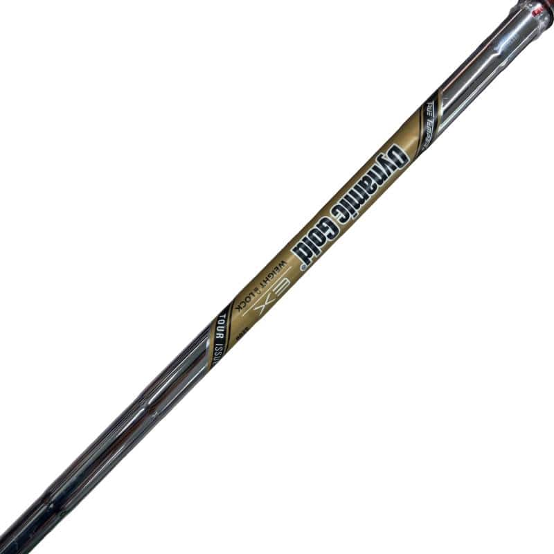 �j�h�m�f�@�r�a�@�v�d�c�f�d�i�Q�O�Q�R�j�i�u���b�N�j�@�T�U°�^�O�V°�i�v�h�c�d�k�n�v�j