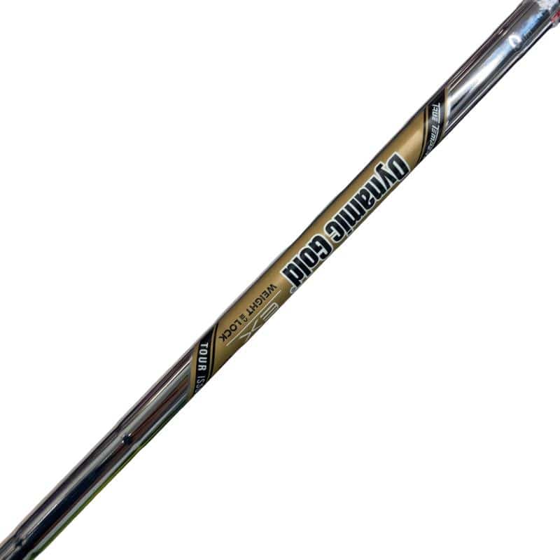 �j�h�m�f�@�r�a�@�v�d�c�f�d�i�Q�O�Q�R�j�i�u���b�N�j�@�T�U°�^�P�Q°�i�b�k�`�r�r�h�b�j