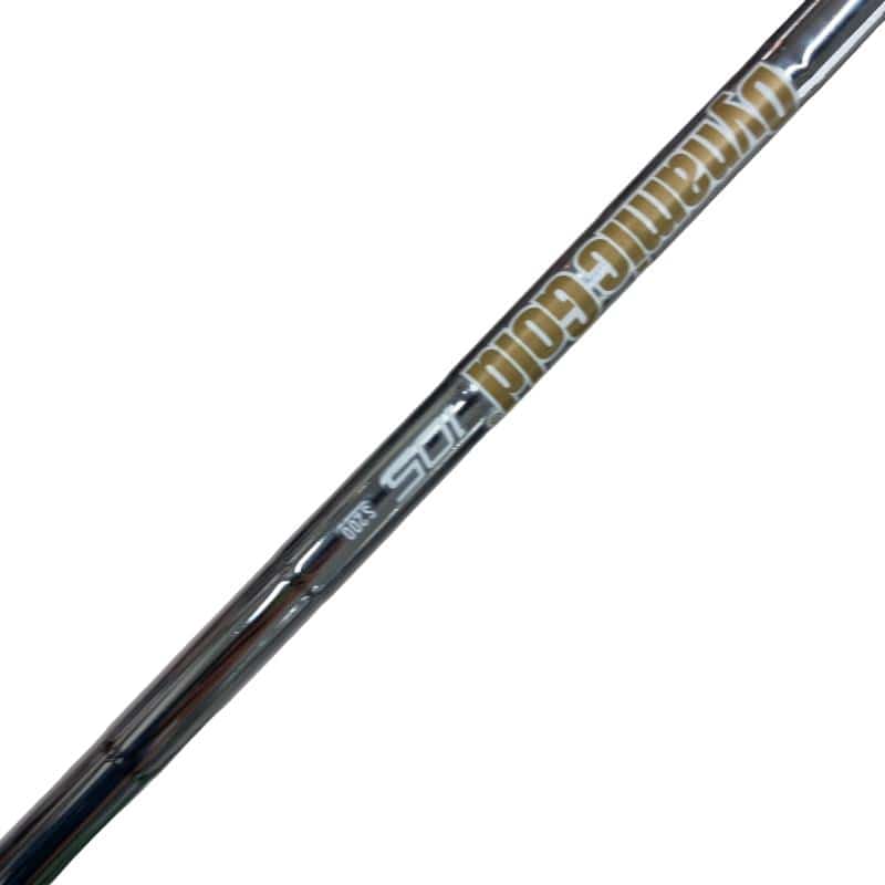 �j�h�m�f�@�r�a�@�v�d�c�f�d�i�Q�O�Q�R�j�i�u���b�N�j�@�U�O°�^�P�P°�i�b�k�`�r�r�h�b�j