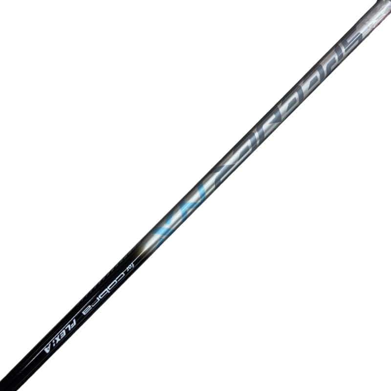 �����������@�`�d�q�n�i�d�s�@�f�v�@���f�B�[�X