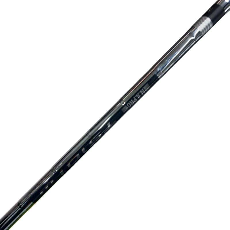 �q�l�|���@�j�b�P���N�������b�L�i�p�[���T�e���j�@�T�W°�^�k