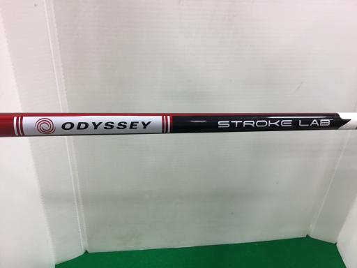 vghsd@gns@nf@V@ahqc@RSC`