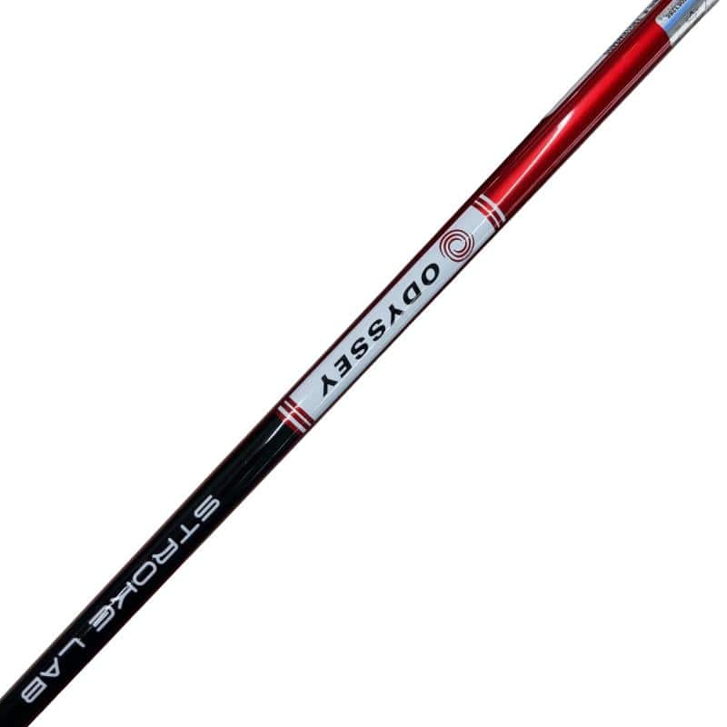 �v�g�h�s�d�@�g�n�s�@�n�f�@�a�h�f�@�s�@�R�S�C���`