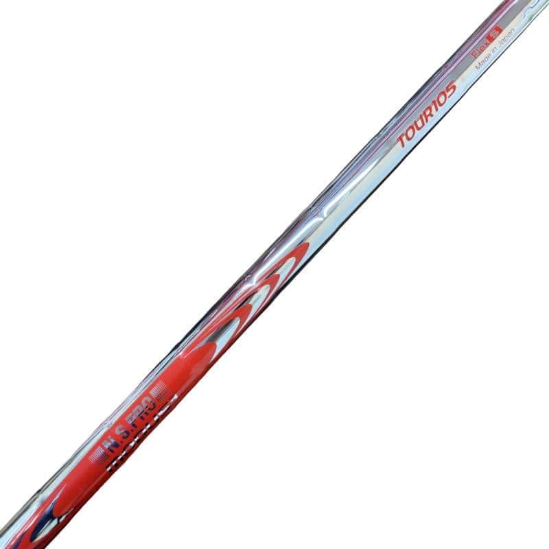 �a�q�h�c�f�d�r�s�n�m�d�@�a�h�s�h�m�f�@�r�o�h�m�@�T�Q°�^�O�W°�l