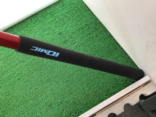 o`q`cxl@`@rlnjd@l`w@@X°