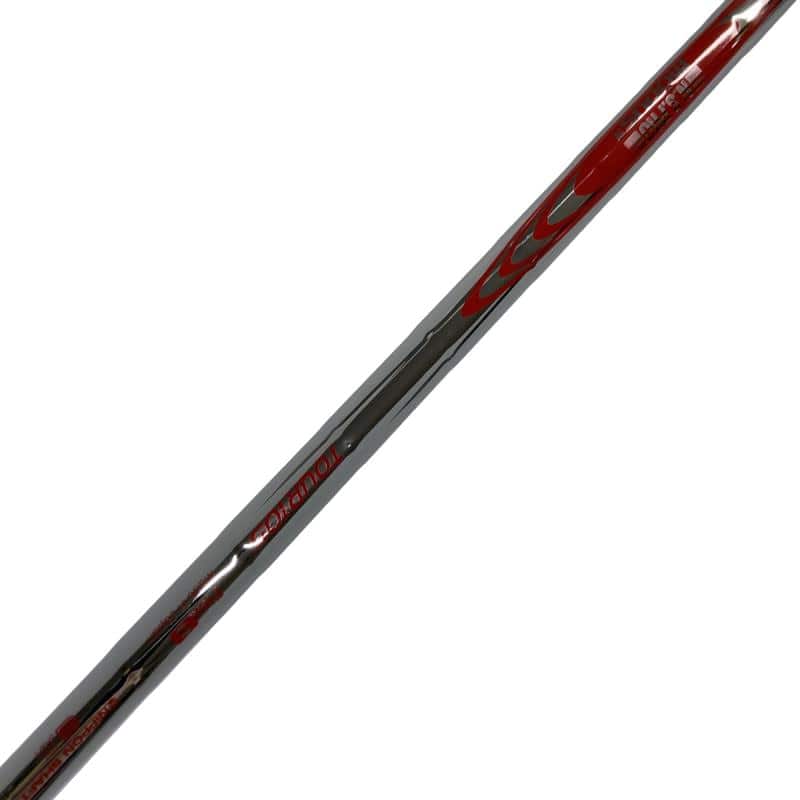 �a�q�h�c�f�d�r�s�n�m�d�@�a�h�s�h�m�f�@�r�o�h�m�@�T�W°�^�P�Q°�`