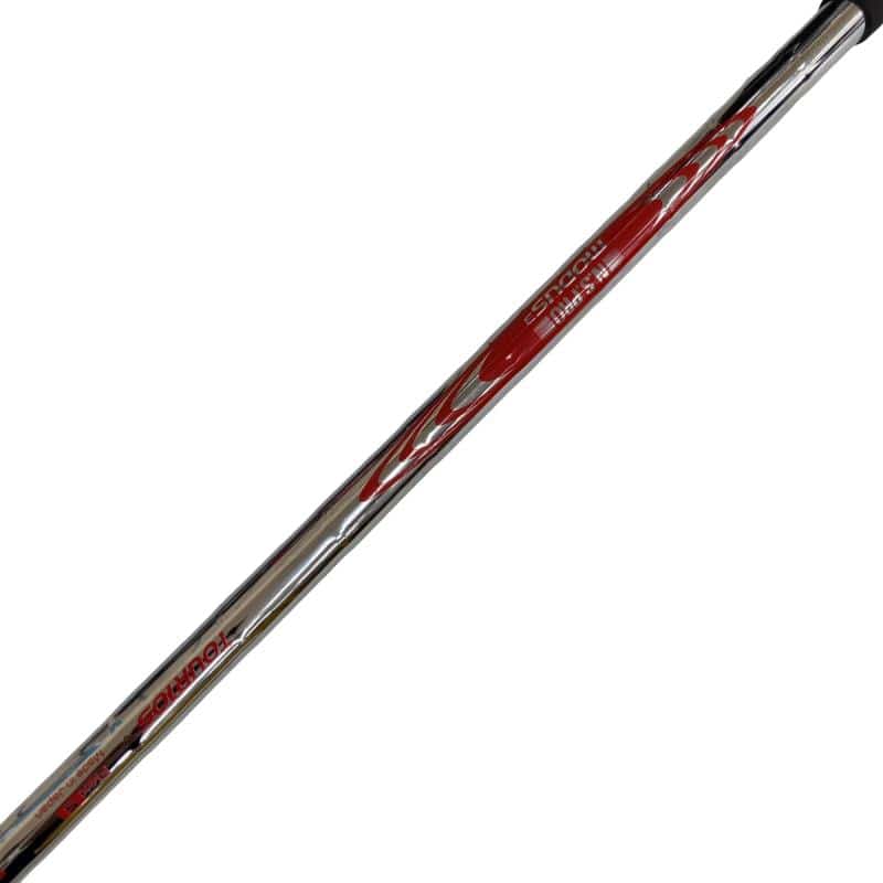 �a�q�h�c�f�d�r�s�n�m�d�@�a�h�s�h�m�f�@�r�o�h�m�@�S�W°�^�O�W°�e