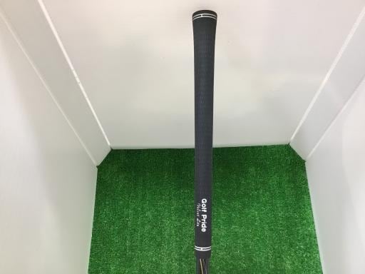 ＴＯＵＲＳＴＡＧＥ　ＰＨＹＺ　１０．５°
