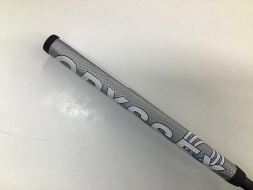 ２－ＢＡＬＬ　ＴＥＮ　ＴＲＩＰＬＥ　ＴＲＡＣＫ　３２インチ　レディース