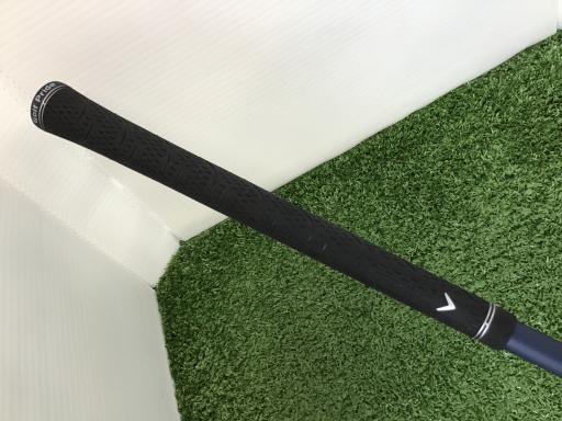 �o�`�q�`�c�x�l�@�@�T�v