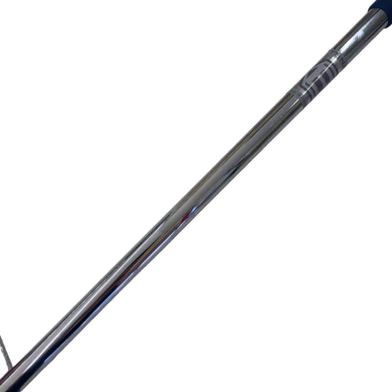 �a�d�s�s�h�m�`�q�c�h�@�h�m�n�u�`�h�@�q�d�u�@�U�D�O�@�r�@�R�S�C���`