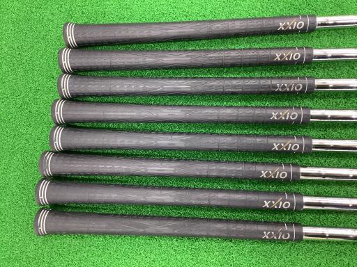 �w�w�h�n�i�Q�O�P�S�j�@�W�r�i���{���F�W�{�Z�b�g�j