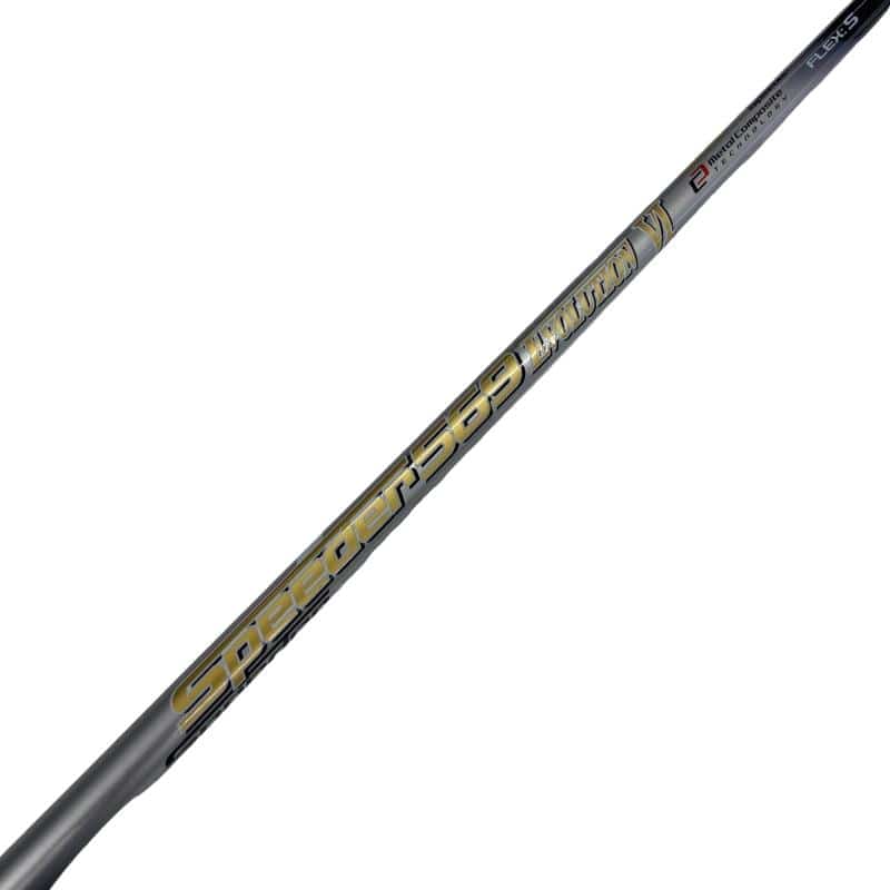 �f�S�P�O�@�o�k�t�r�@�@�X°