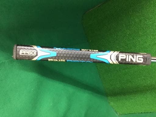 rhfl`@Q@`mrdq@XeX@RSC`iooUOj