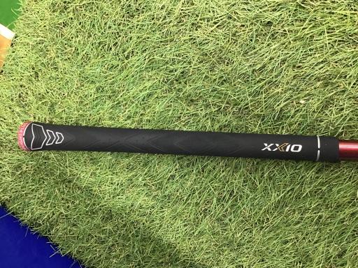 wwhniQOQQj@Svi{h[j@fB[X