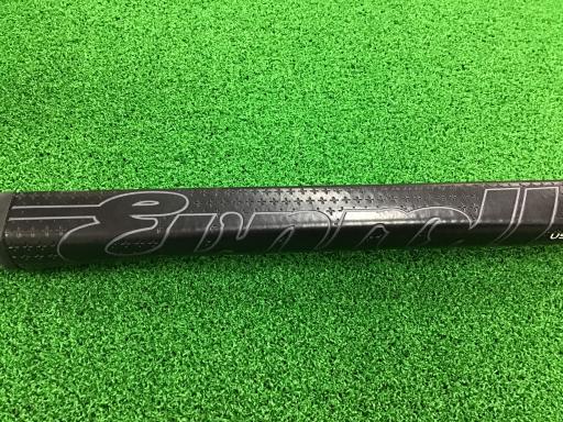 dumqnkk@dqQiQOQSj@RTC`